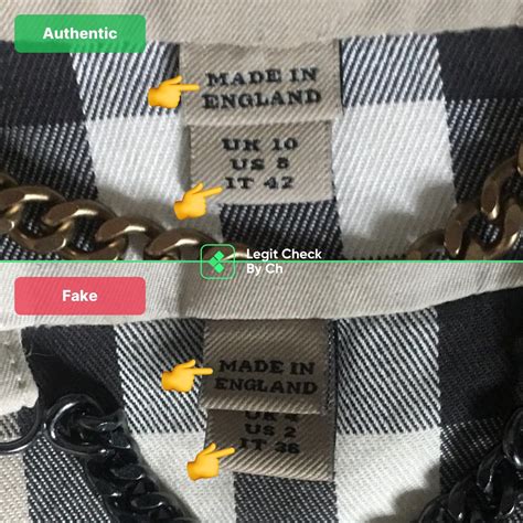 best replica burberry belt|burberry belt size guide.